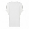 Stella McCartney 258921